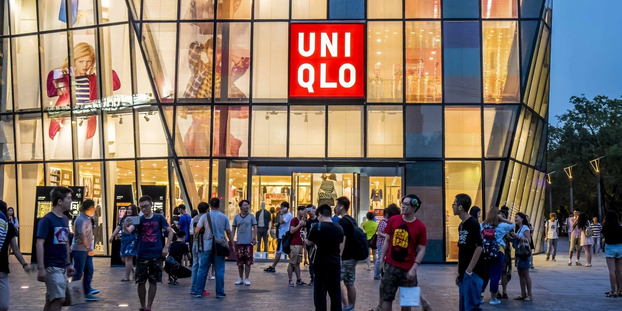 o-UNIQLO-facebook (1).jpg