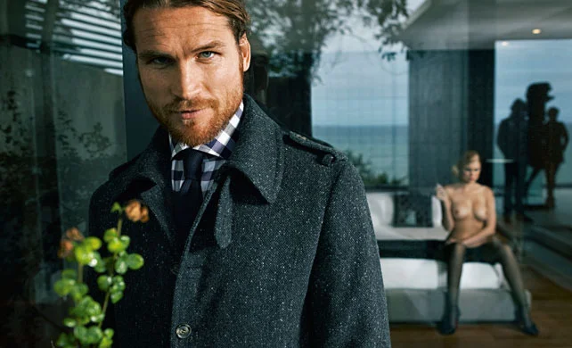 suitsupply-shameless-campagne-nsfw-11.jpeg