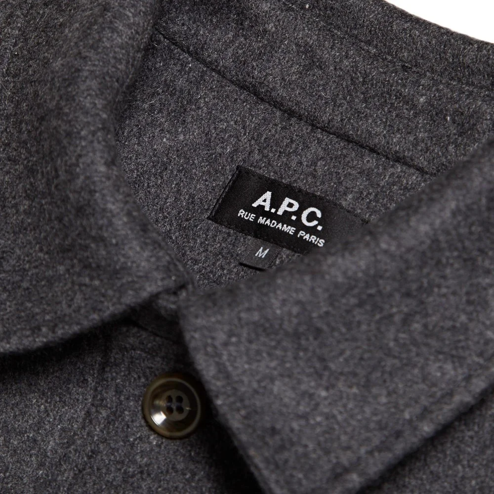 02-08-2013_apc_raglanbackmac_anthracite3.jpg