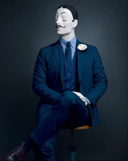 caruso_adv_fw1415.jpg