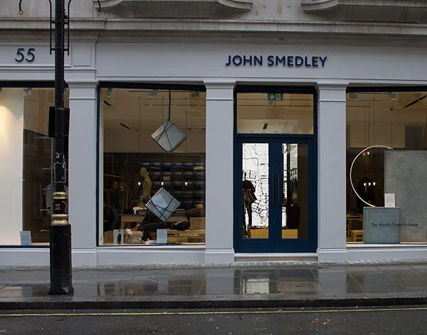 John-Smedley-Tyburn-long-sleeved-navy-31.jpg