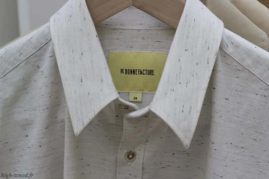 001-De-Bonne-Facture-Spring-Summer-2015.jpg