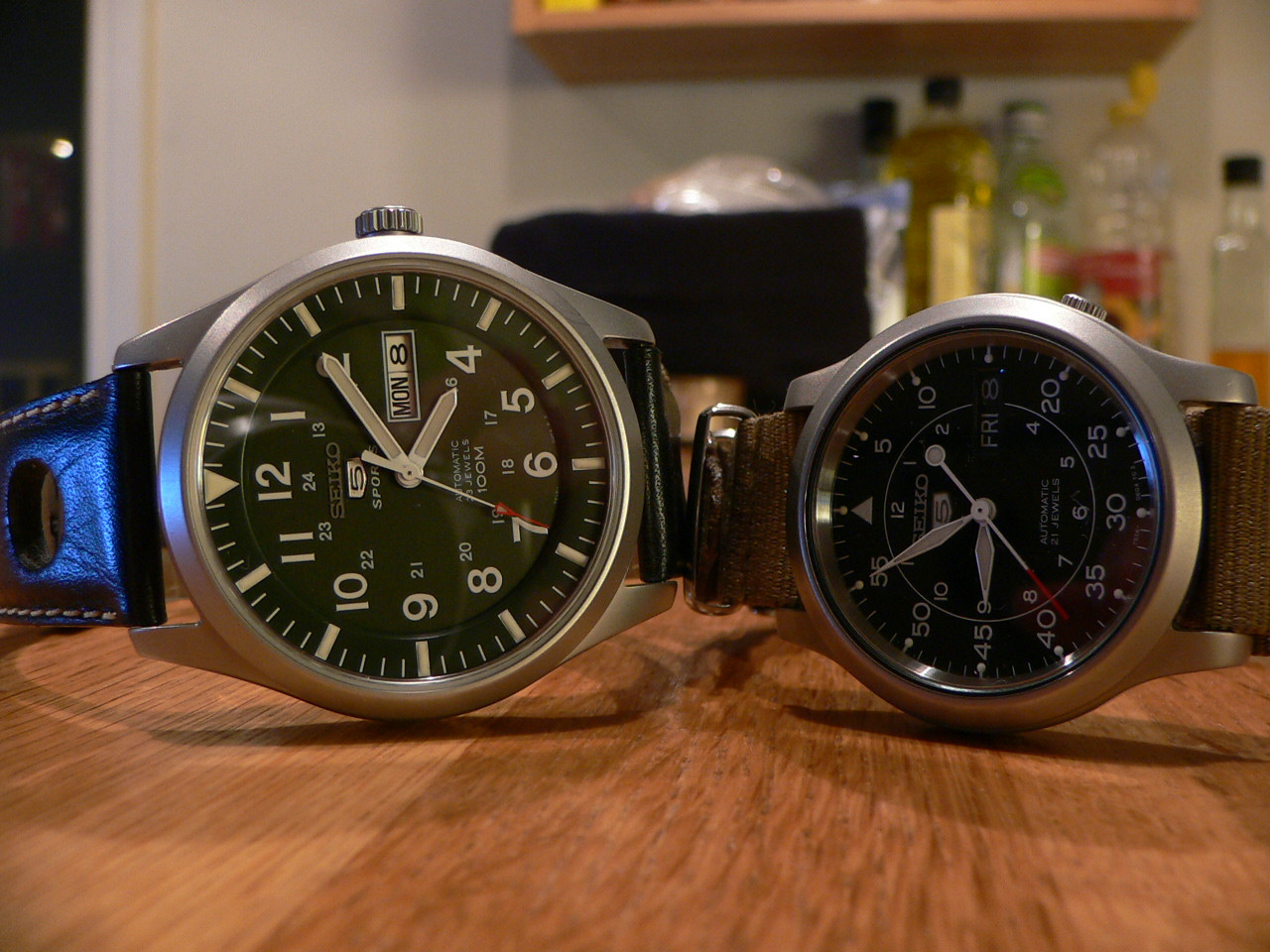 SEIKO 5 COMPARISON.jpg