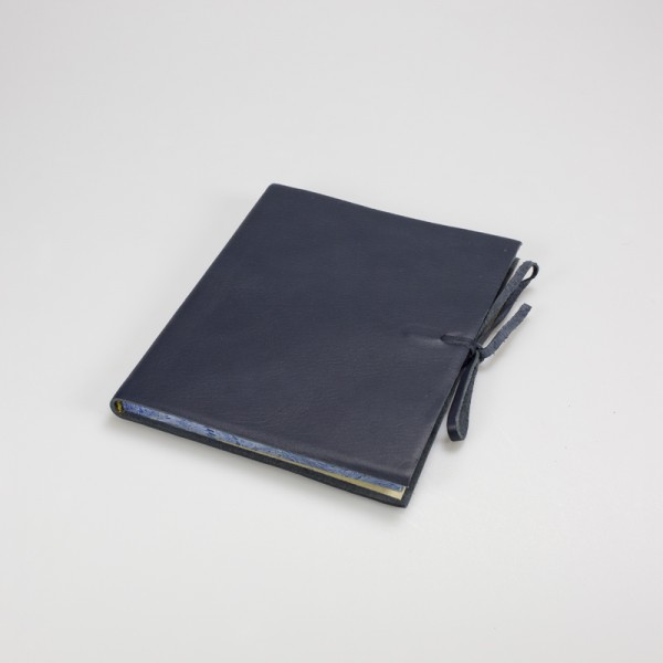 soft-cover-book-leather BLUE.jpg