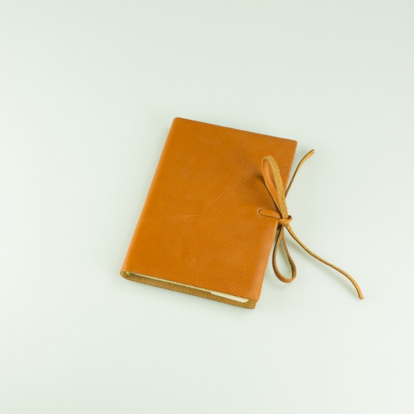 soft-cover-book-leather.jpg