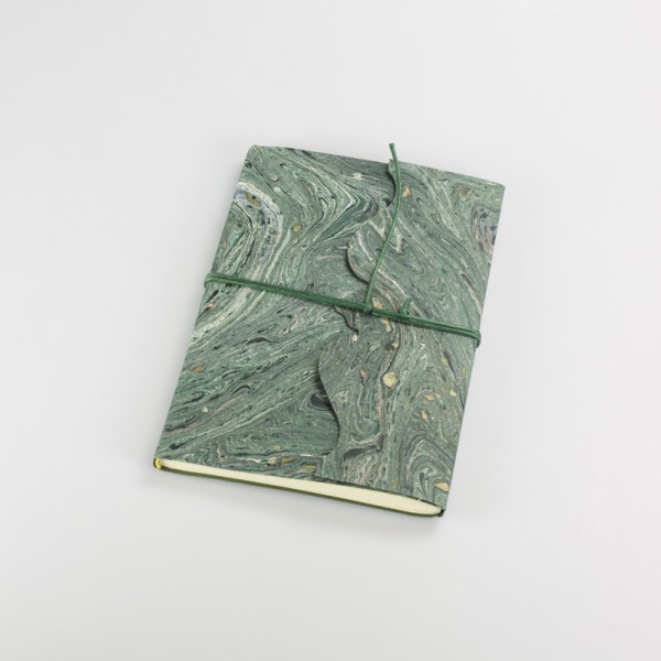 notebook-marble2.jpg