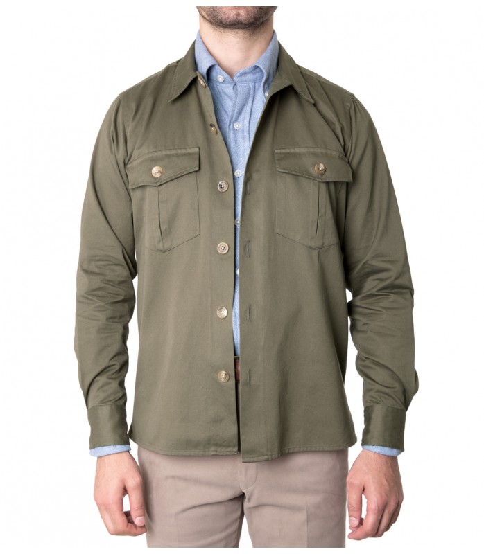 Drake-s-Khaki-Cotton-Overshirt-SHKT.B1650.P01-36.jpg