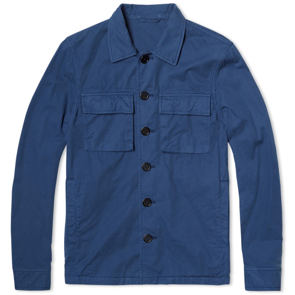 02-02-2015_aspesi_washedcottonshirtjacket_midnavy_1_nm.jpg