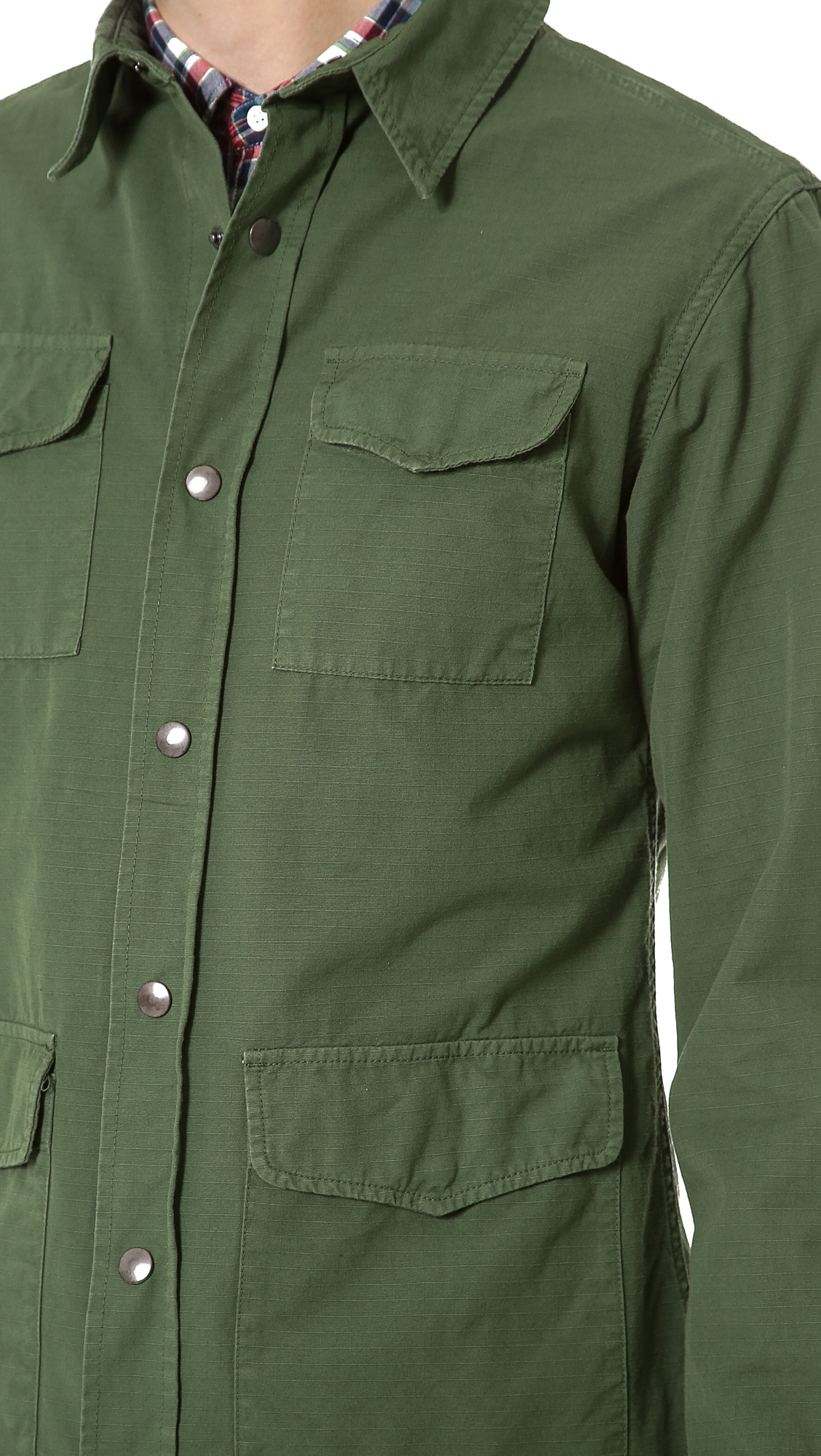 aspesi-green-vietnam-shirt-jacket-product-1-17960831-0-166459795-normal.jpeg