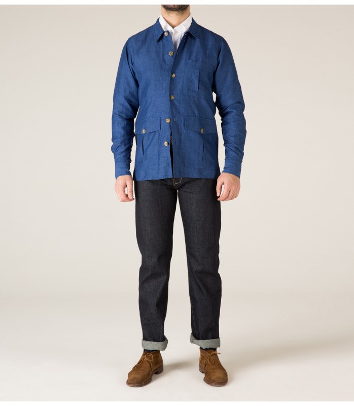 Drake-s-Blue-Linen-Cotton-Work-Jacket-SHK1.L1672.P02-36.jpg