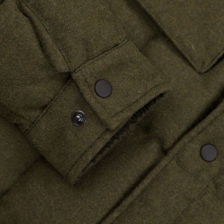 aspesi-grey-wool-checker-jacket-product-6-4901662-712189821_large_flex.jpeg