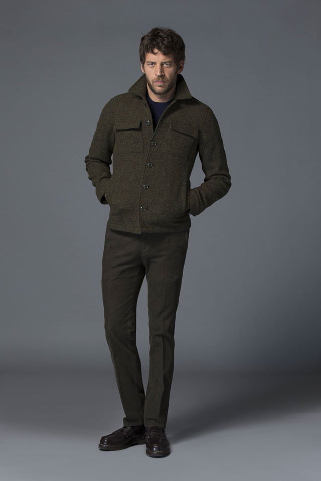 tigre jacket tweed wool.jpg