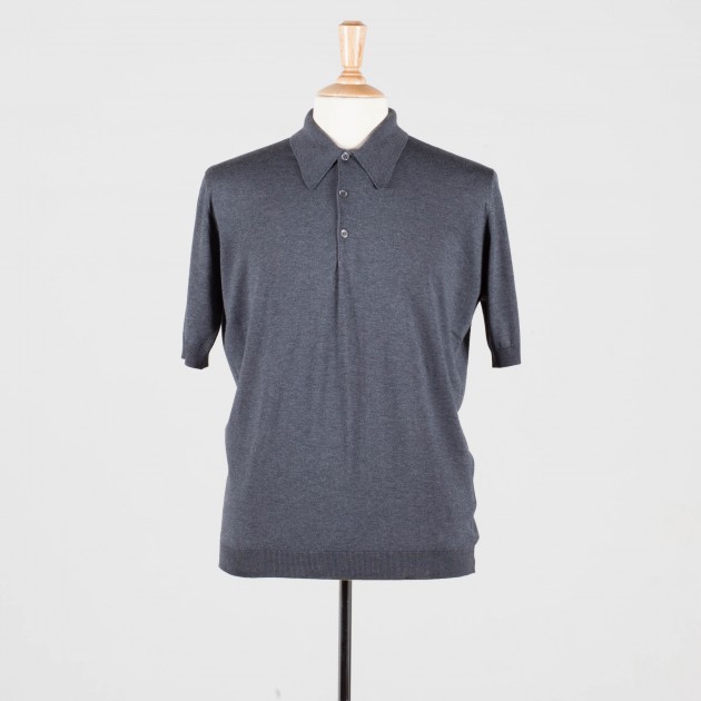 polo-manches-courtes-coton-gris-anthracite.jpg