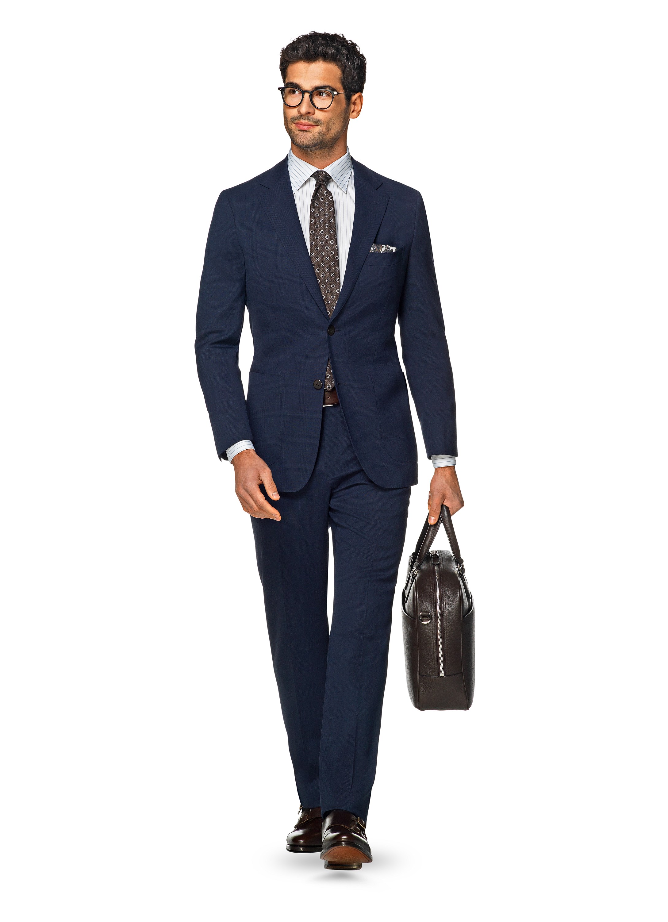 Suits_Blue_Check_Havana_P5111_Suitsupply_Online_Store_1.jpg