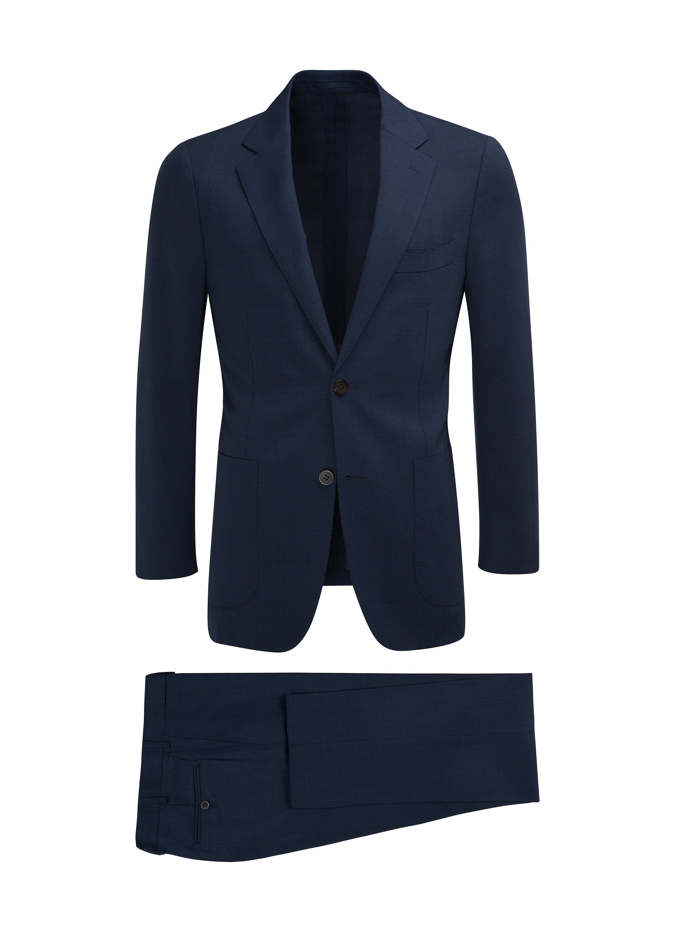 Suits_Blue_Check_Havana_P5111_Suitsupply_Online_Store_5.jpg