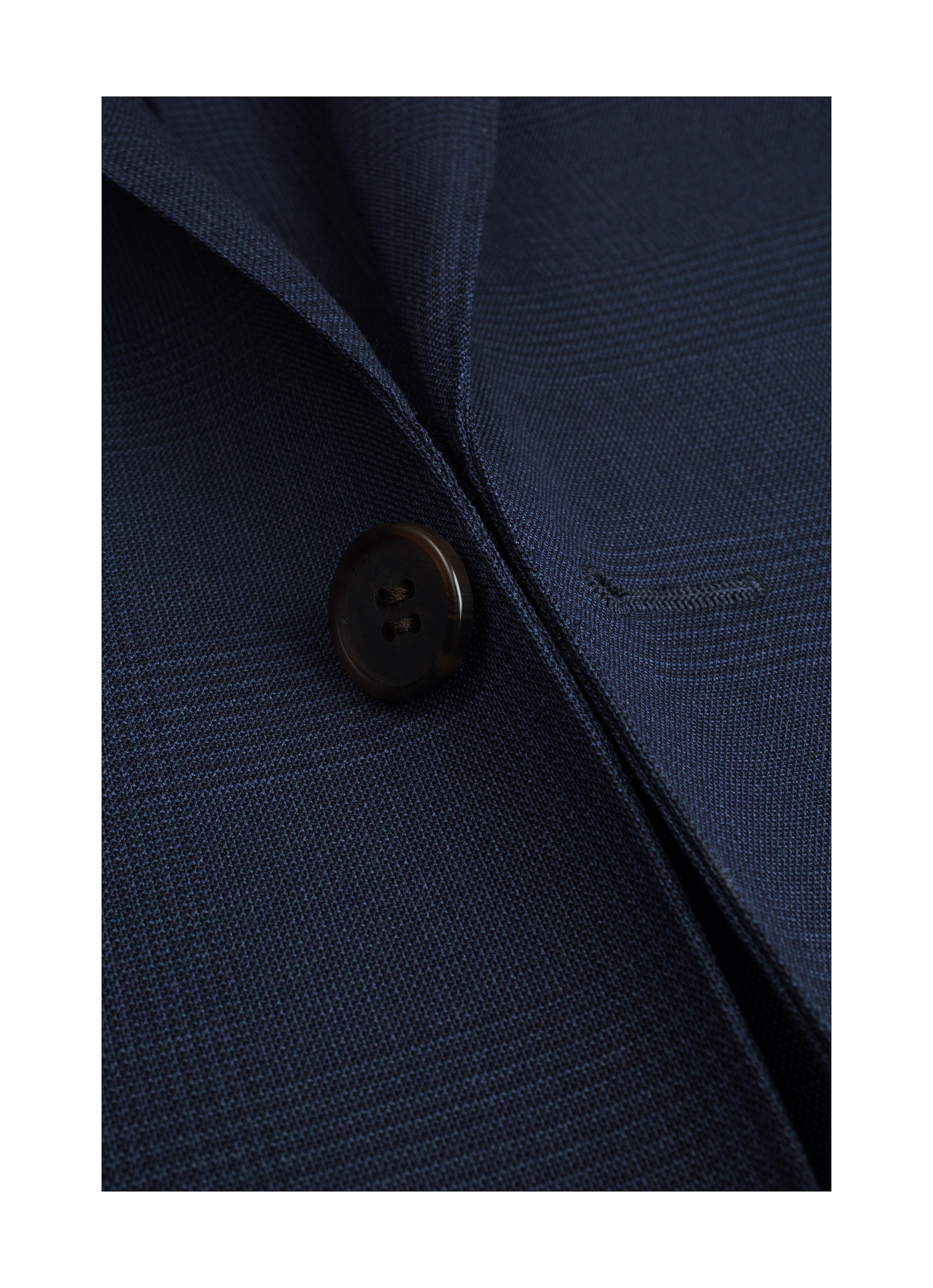 Suits_Blue_Check_Havana_P5111_Suitsupply_Online_Store_8.jpg