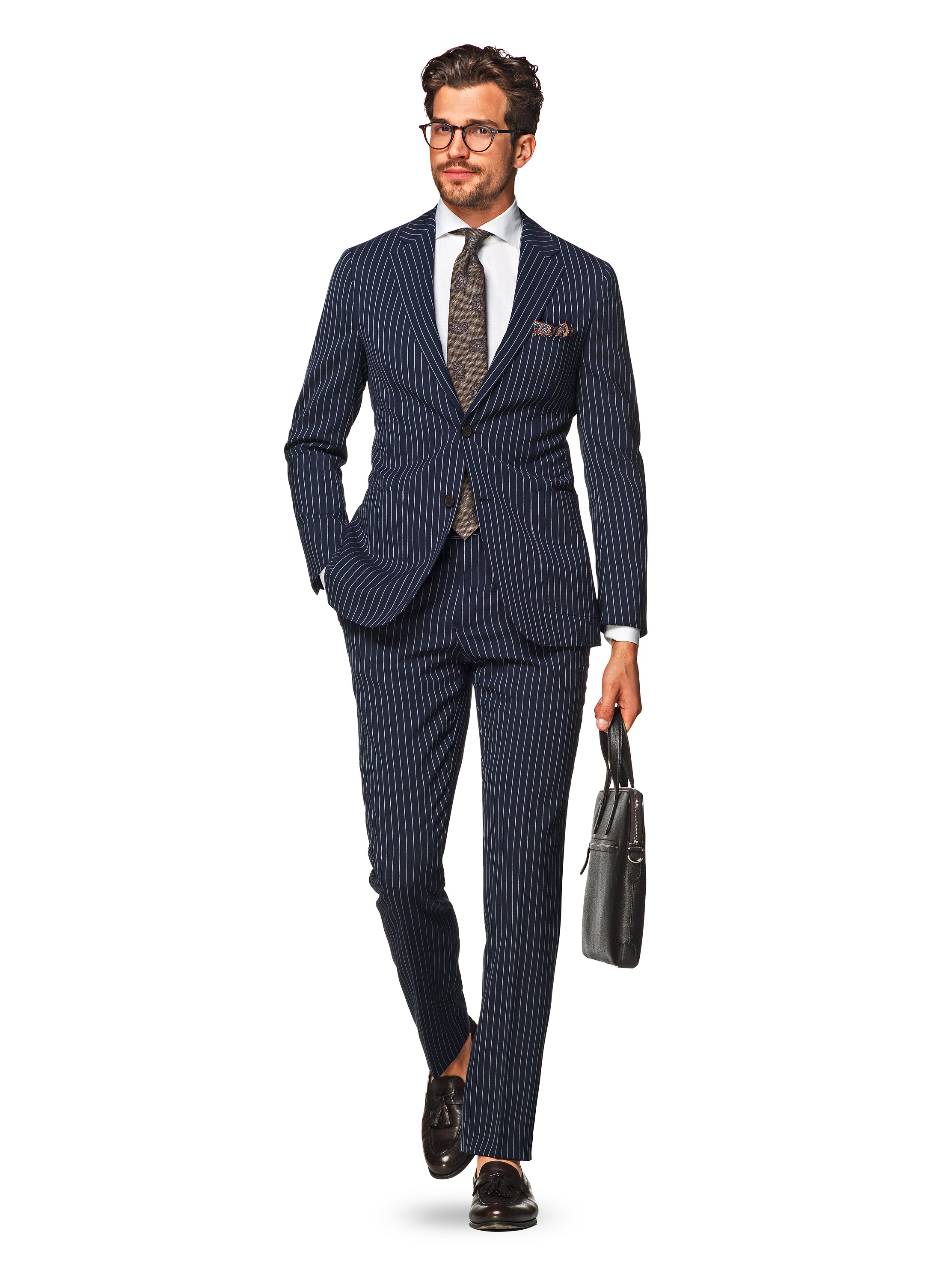 Suits_Blue_Stripe_Havana_P5112_Suitsupply_Online_Store_1.jpg