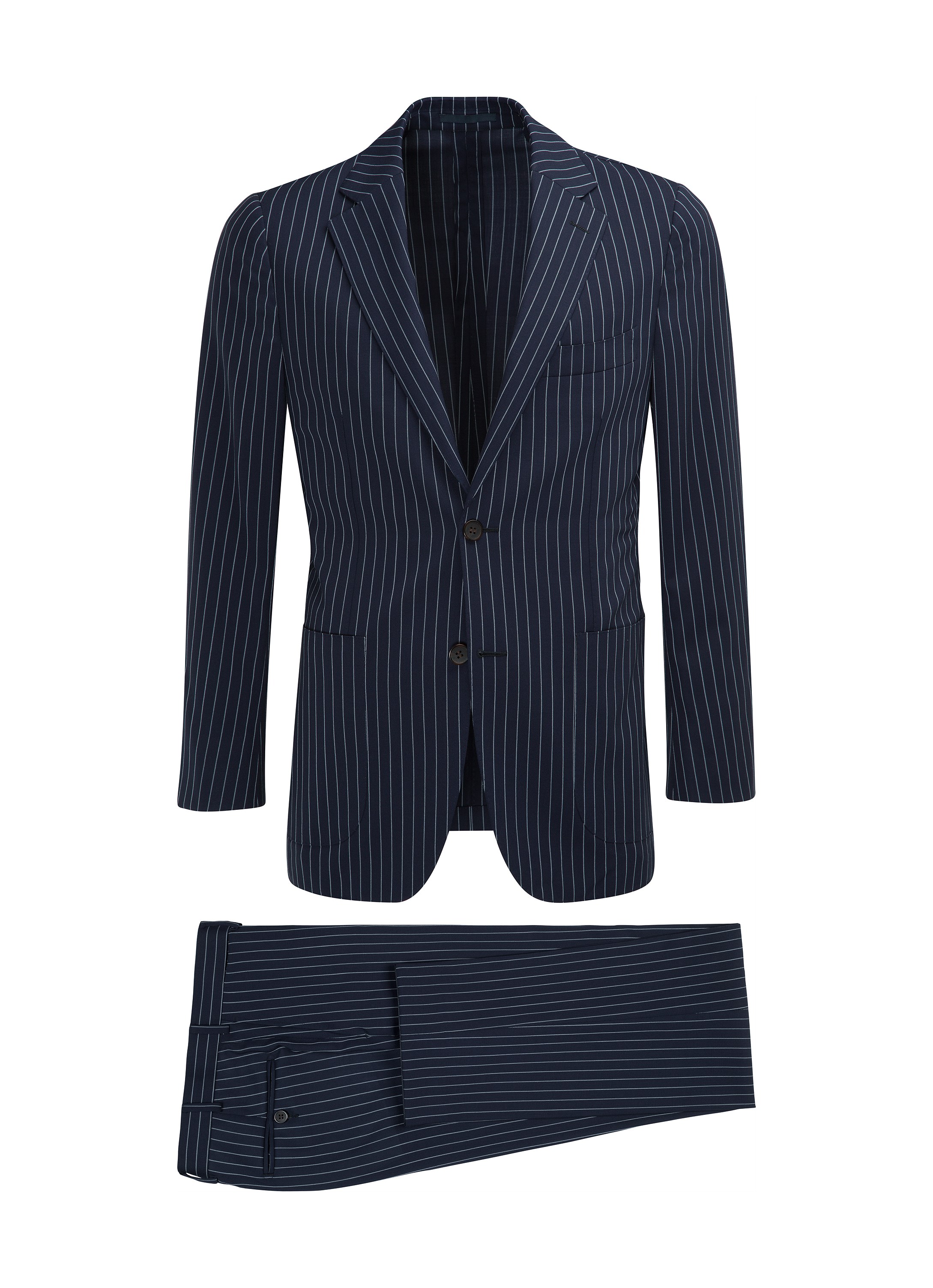 Suits_Blue_Stripe_Havana_P5112_Suitsupply_Online_Store_5.jpg