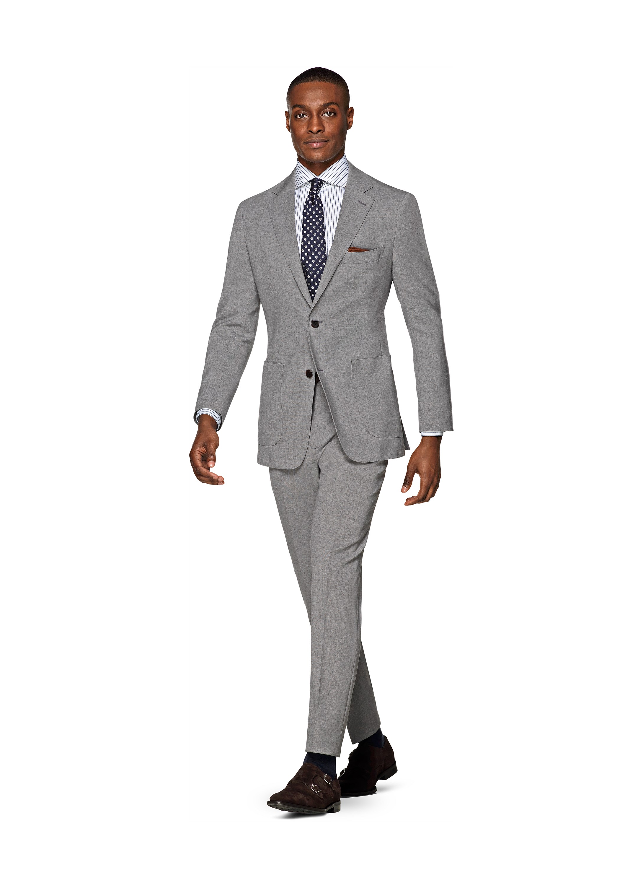 Suits_Light_Grey_Plain_Havana_Traveler_Unlined_P5184_Suitsupply_Online_Store_10.jpg