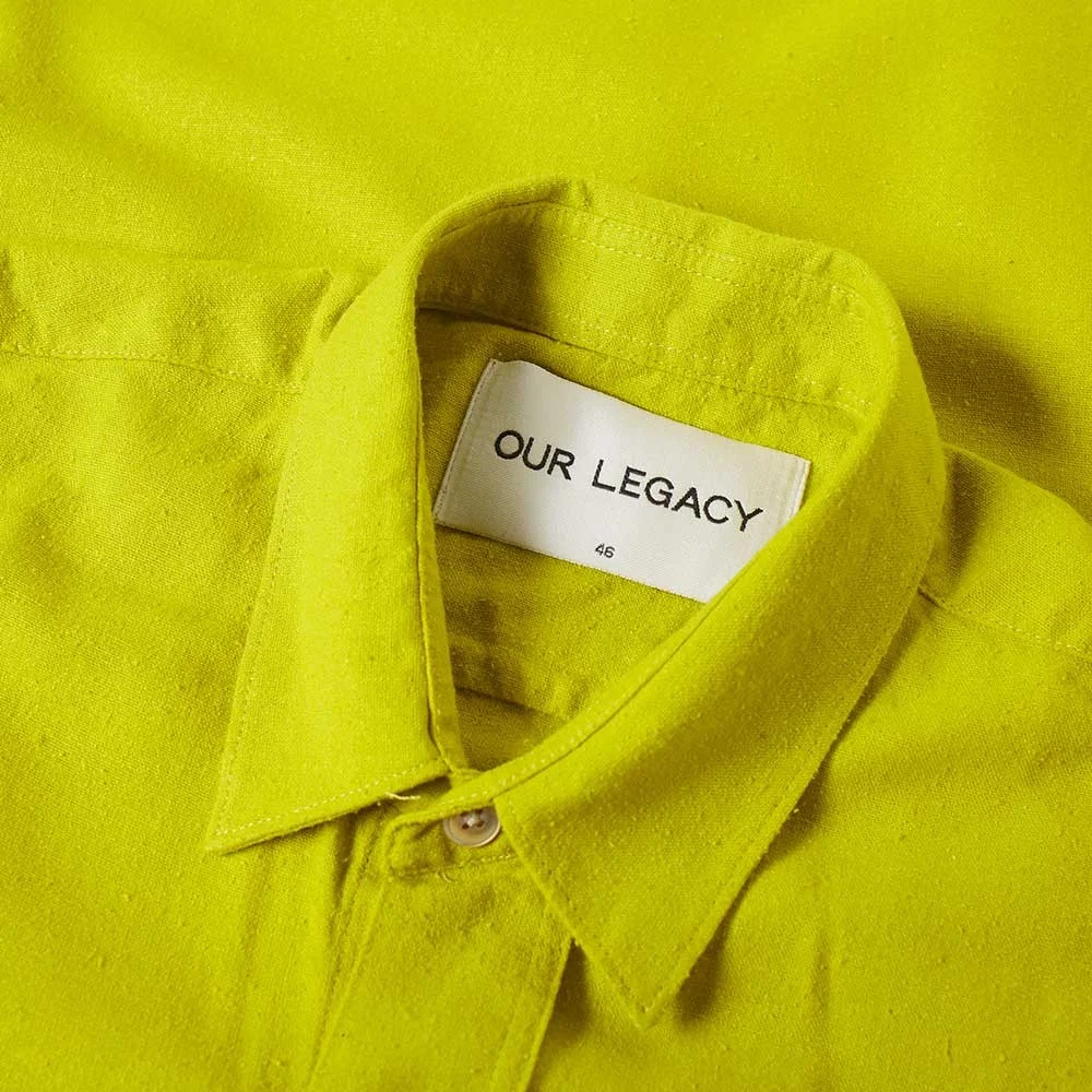 07-07-2017_ourlegacy_classicshirt_cottonsilknoil_2173cscsn_mb_2.jpg