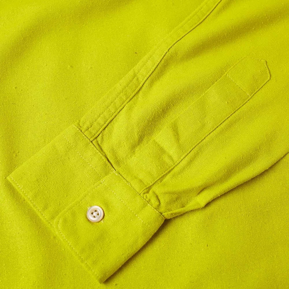 07-07-2017_ourlegacy_classicshirt_cottonsilknoil_2173cscsn_mb_5.jpg