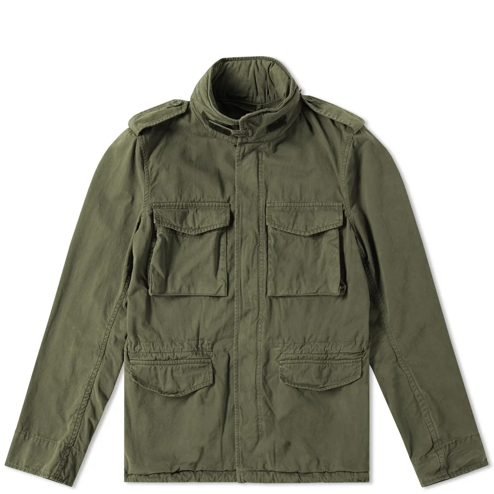 01-03-2017_aspesi_m-65militaryjacket_washedolive_cg20-a262-85-st-169_ja_1_1.jpg