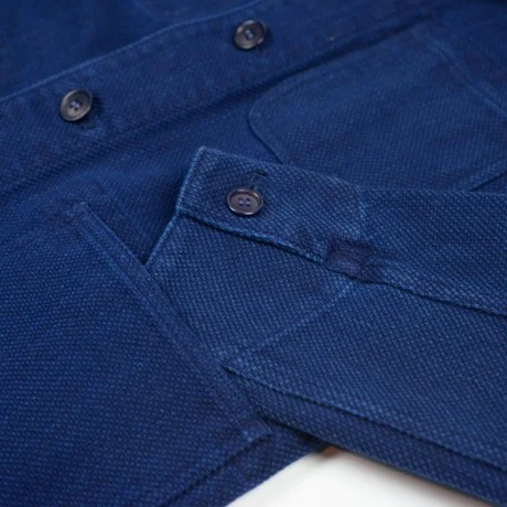 100% cotton sashiko fabric.jpg