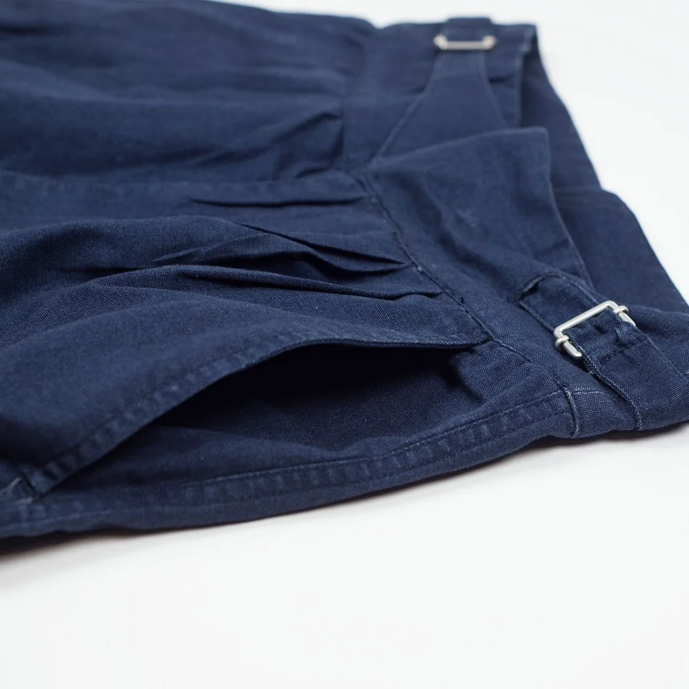 100% cotton fabric from Japan, printed in navy, 200 grs weight.jpg