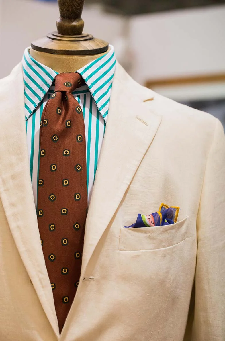 Artboard_5Pitti_Redux.jpg