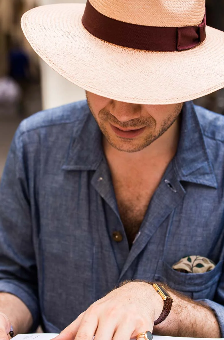 Artboard_17Pitti_Redux.jpg