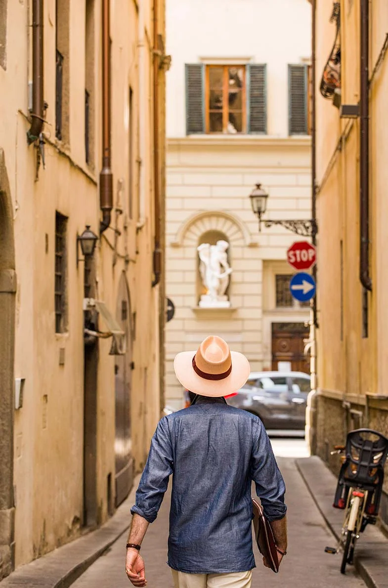 Artboard_16Pitti_Redux.jpg