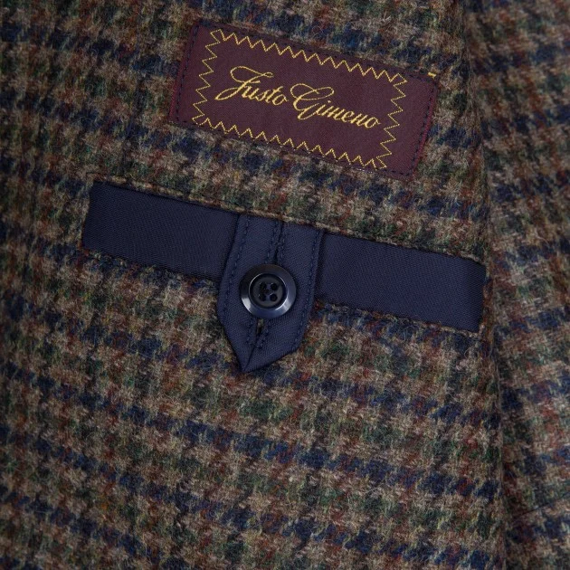 teba-jacket-pied-de-poule-laine-olive3.jpg