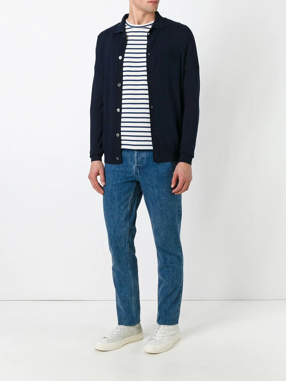 chemise paolo.jpg