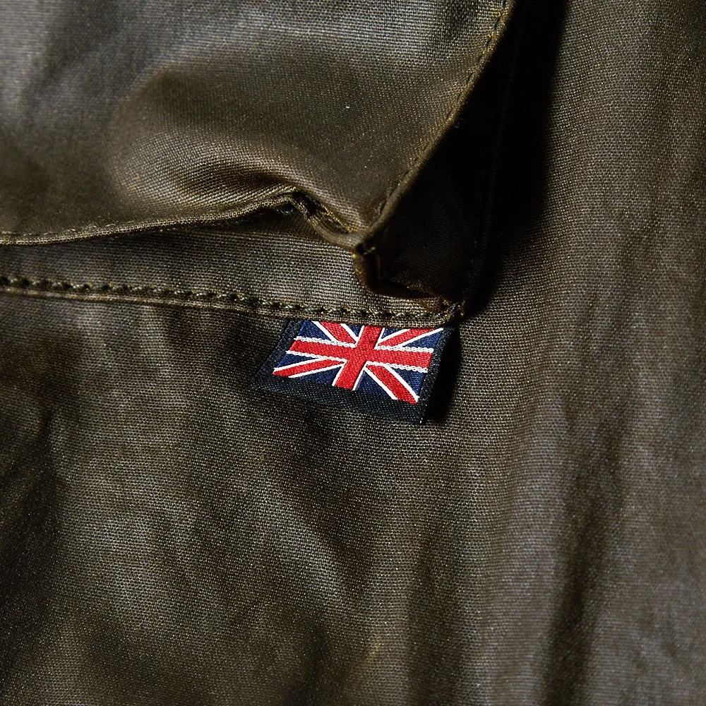 06-06-2016_belstaff_racemasterjacket_fadedolive_sp_4.jpg