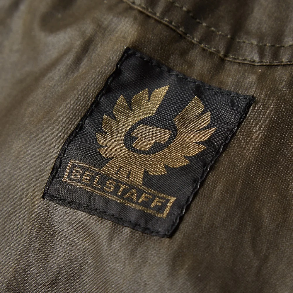 14-12-2015_belstaff_racemasterblouson_fadedolive_4_jtl.jpg