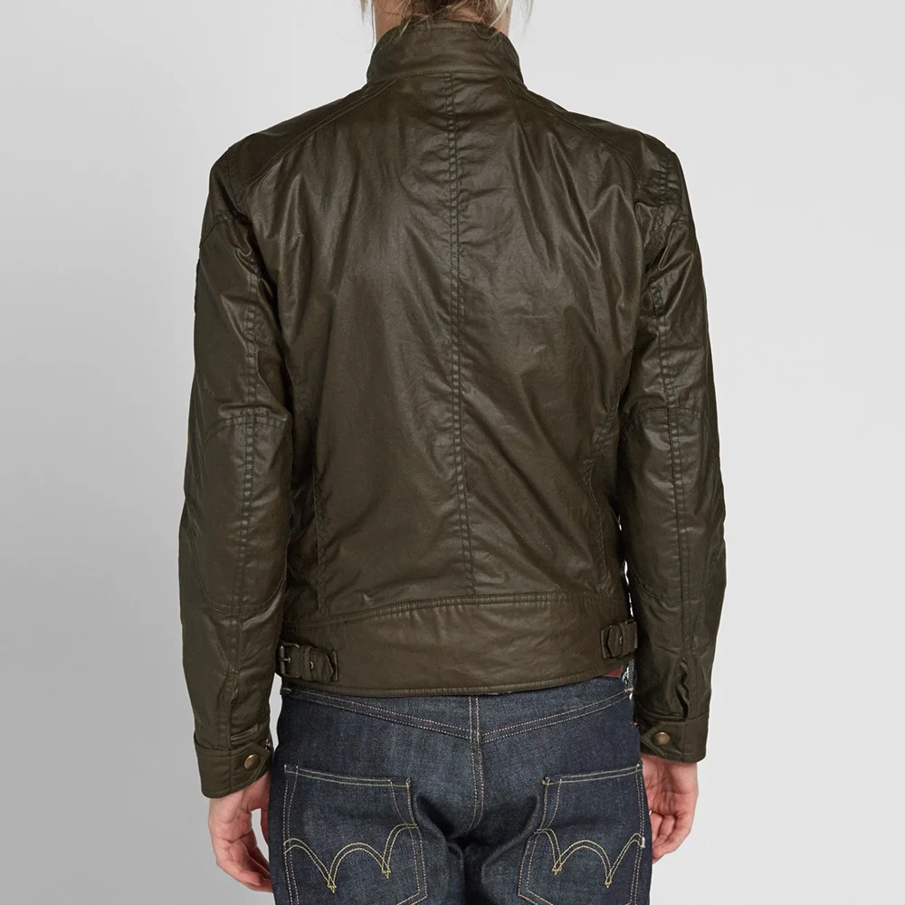 06-06-2016_belstaff_racemasterjacket_fadedolive_sp_m2.jpg