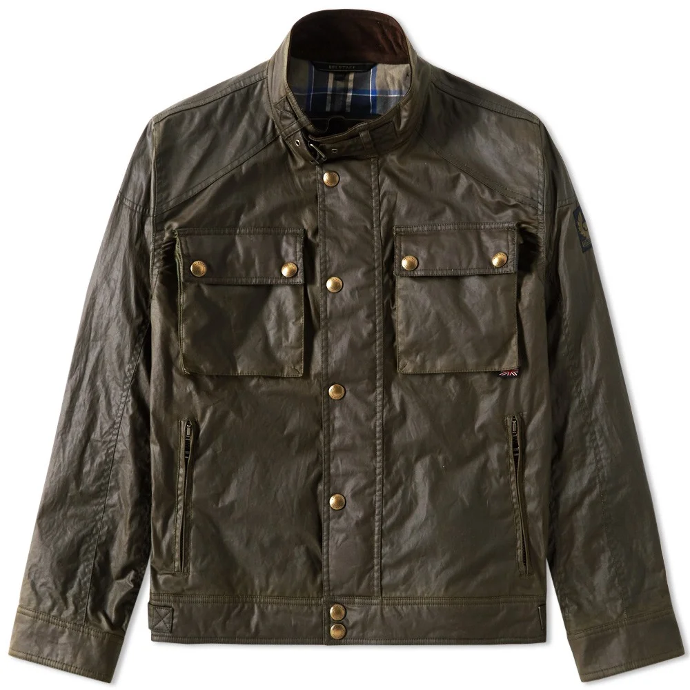 06-06-2016_belstaff_racemasterjacket_fadedolive_sp_1.jpg