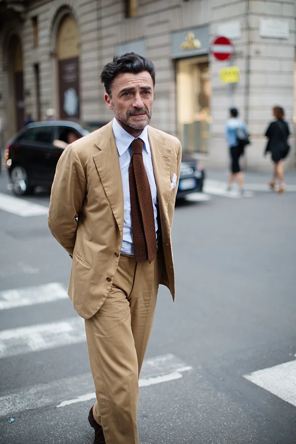 61816MILAN0367.jpg