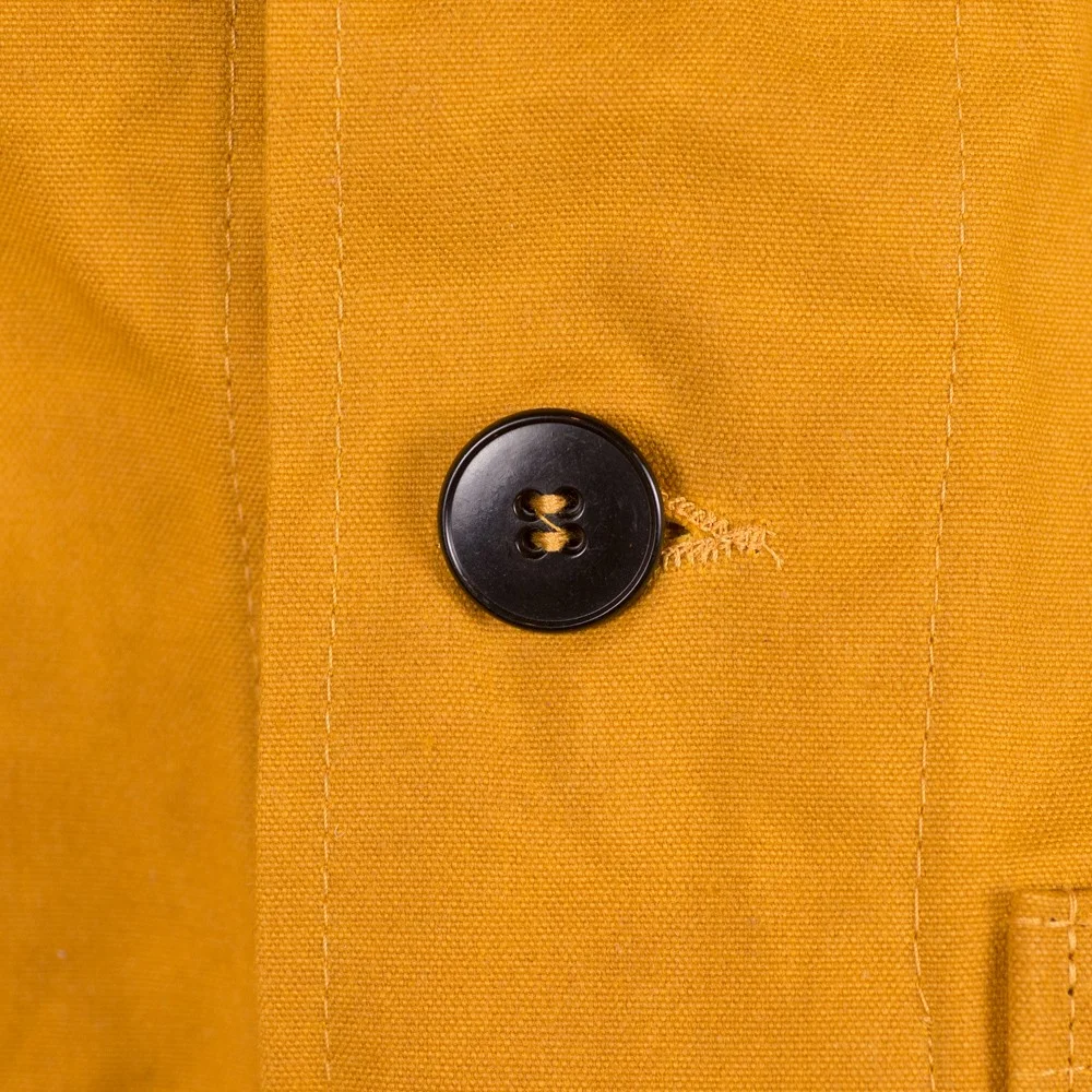 031616065.jpg