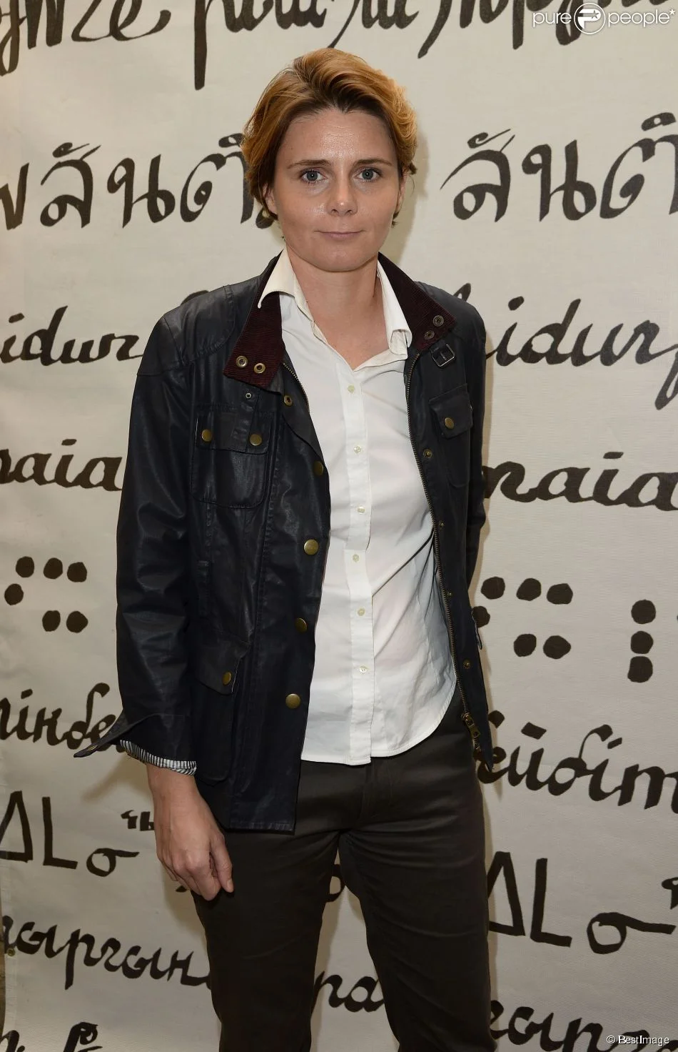 1602495-caroline-fourest-soir-eacute-e-du-950x0-1.jpg