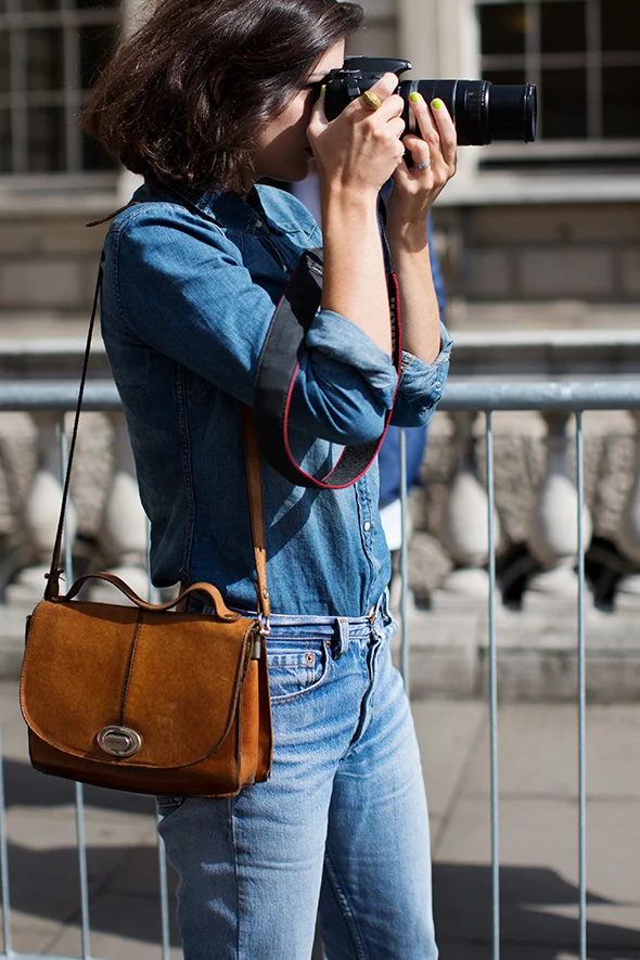 91812Denim2695Web.jpg