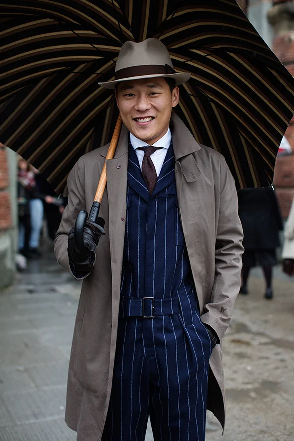 11416pitti1510.jpg