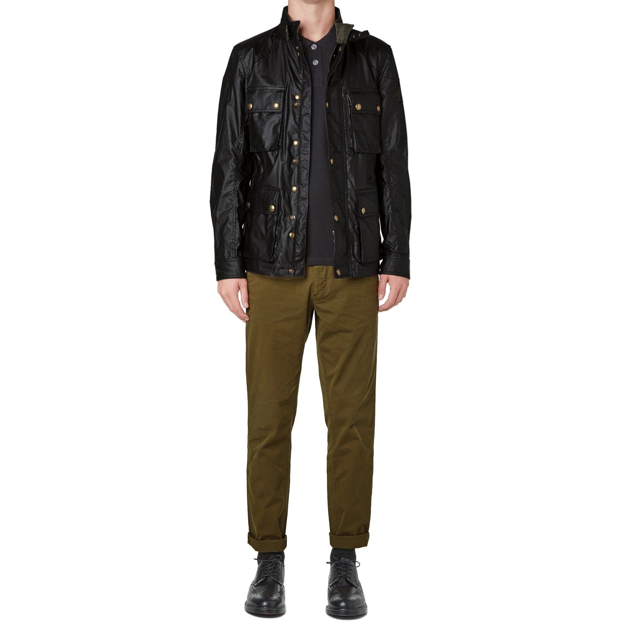 09-07-2015_paulsmith_taperedchino_khaki_m3_amc.jpg
