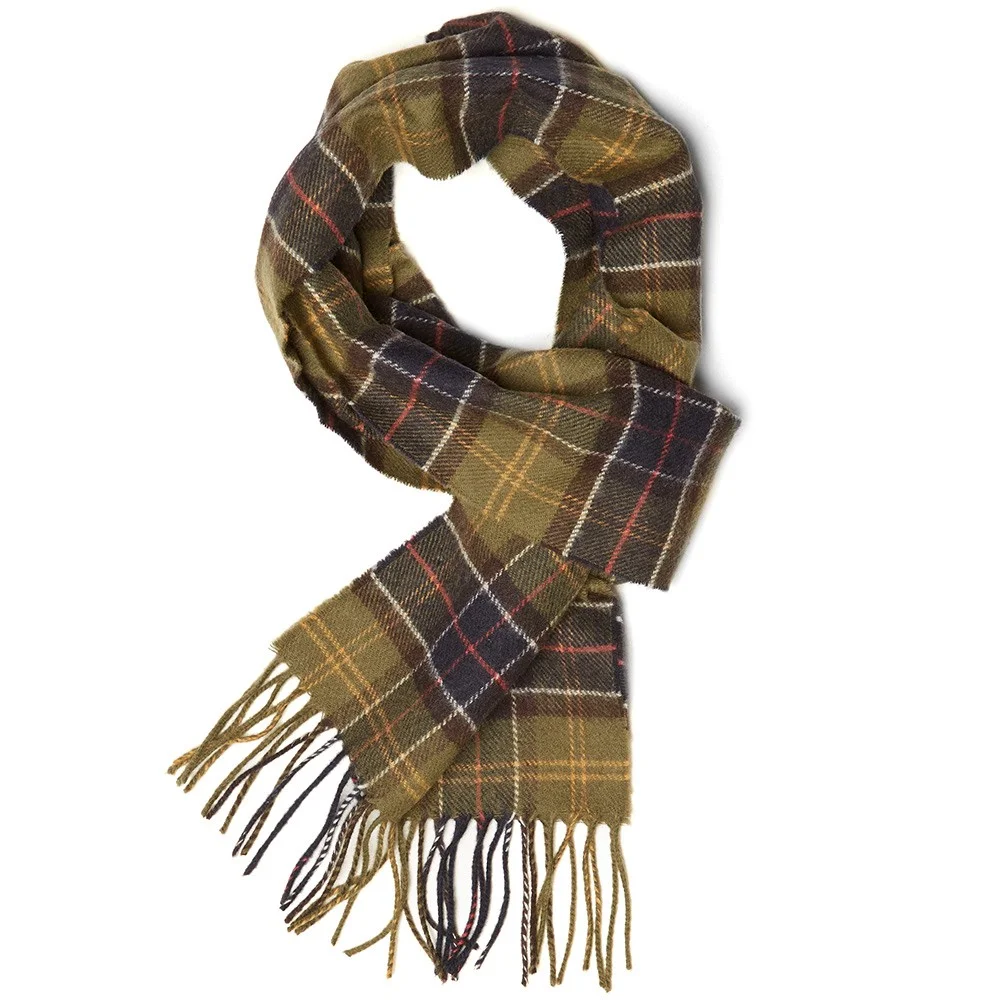 03-07-2014_barbour_tartanscarf_classic_1.jpg