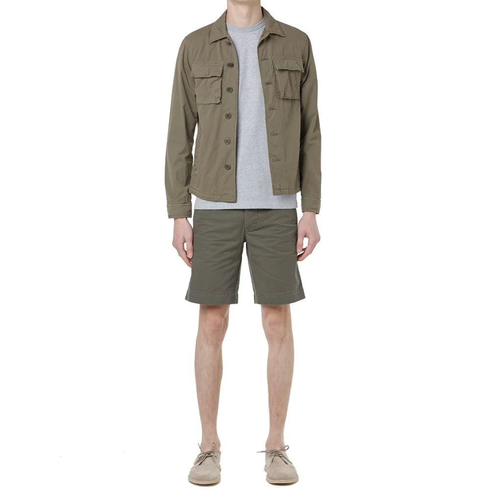 02-02-2015_aspesi_washedcottonshirtjacket_sagegreen_m3_nm.jpg