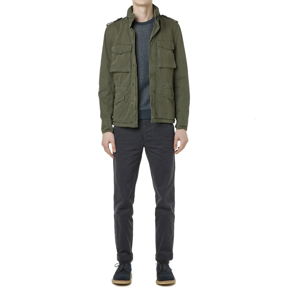 02-02-2015_aspesi_garmentdyedm65fieldjacket_washedgreen_m3_nm_1.jpg