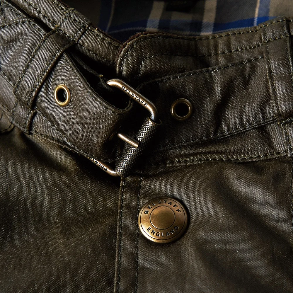 06-06-2016_belstaff_racemasterjacket_fadedolive_sp_6.jpg
