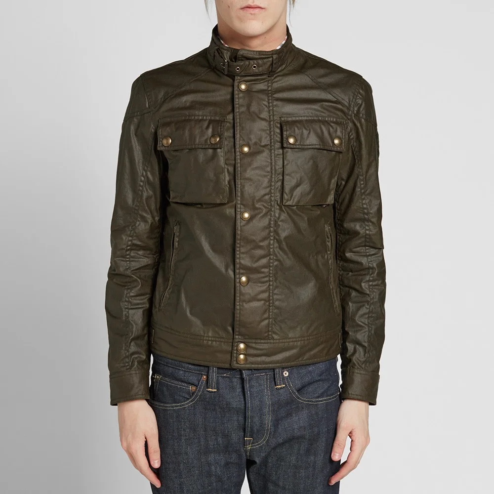 06-06-2016_belstaff_racemasterjacket_fadedolive_sp_m1.jpg