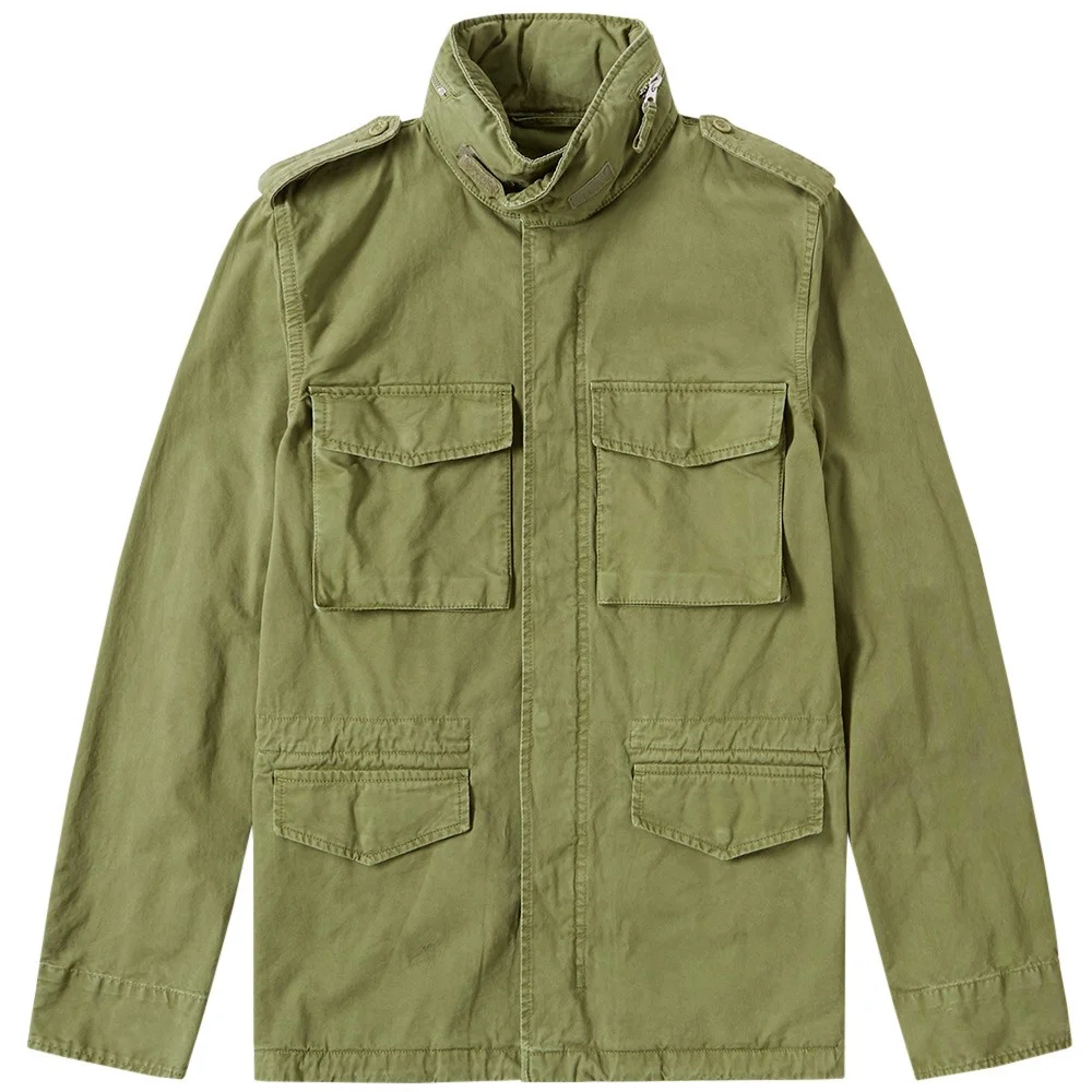 30-03-2016_aspesi_m65jacket_washedolive_ah_1.jpg