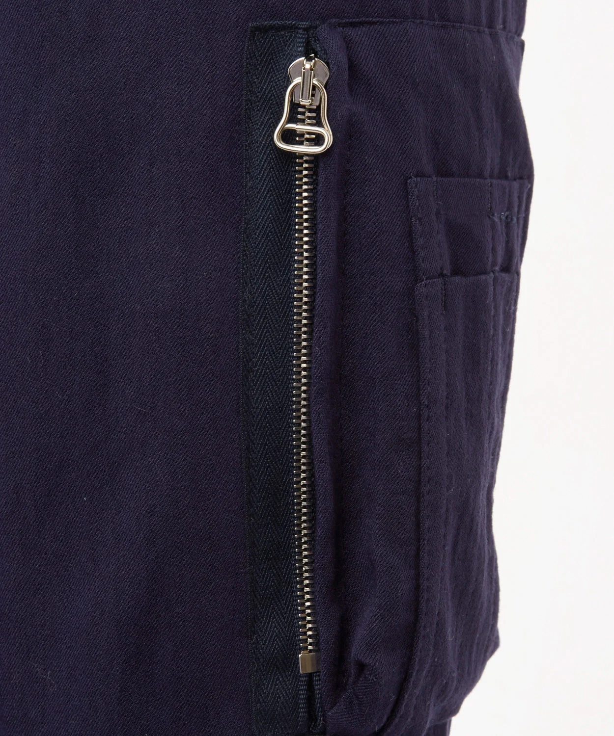 apc-navy-navy-army-bomber-jacket-product-3-11244344-019151256.jpeg